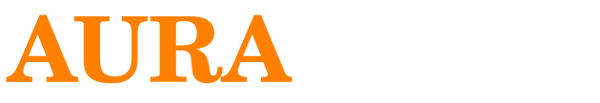 Auramode
